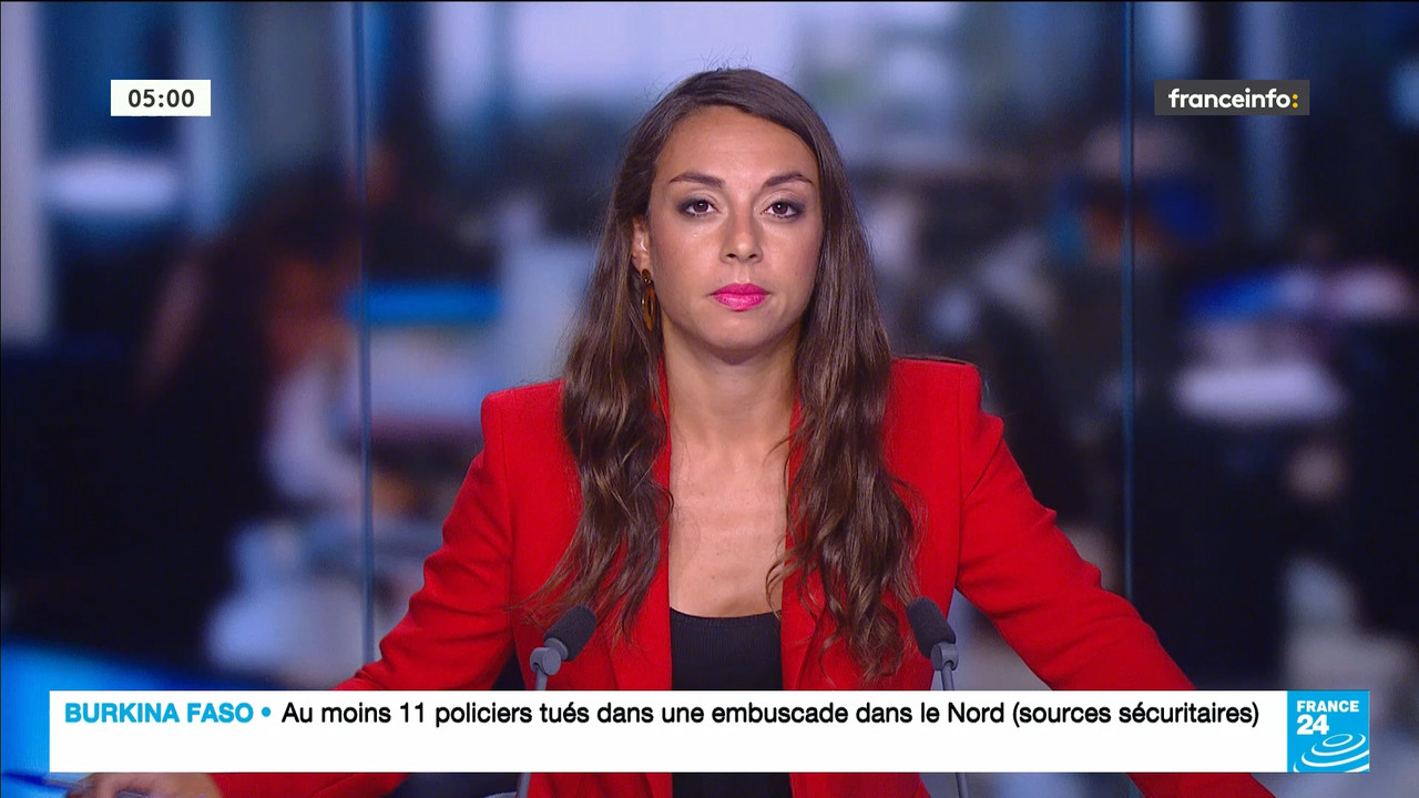 06.22 - 23.00.00 - France 24. Suivez en direct toute l'actualité Fran....ts_snapshot_01.48.192