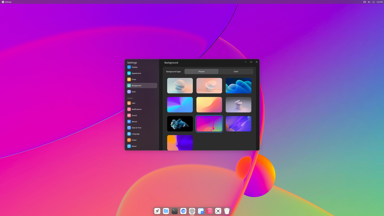 Screenshot_20220127_135212