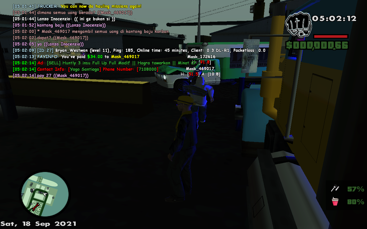 sa-mp-788.png