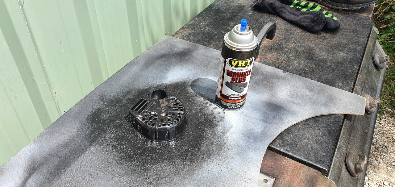 20240210_130021 (Custom)