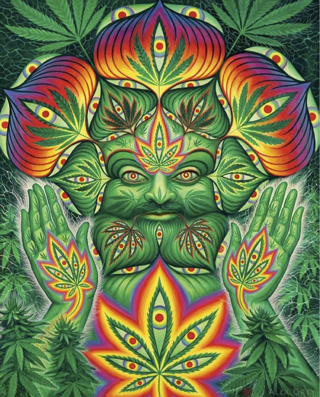 Alex-Grey-Green-Man.jpg