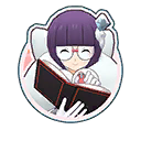 ch0024-40-shikimi-st-1004-128.png