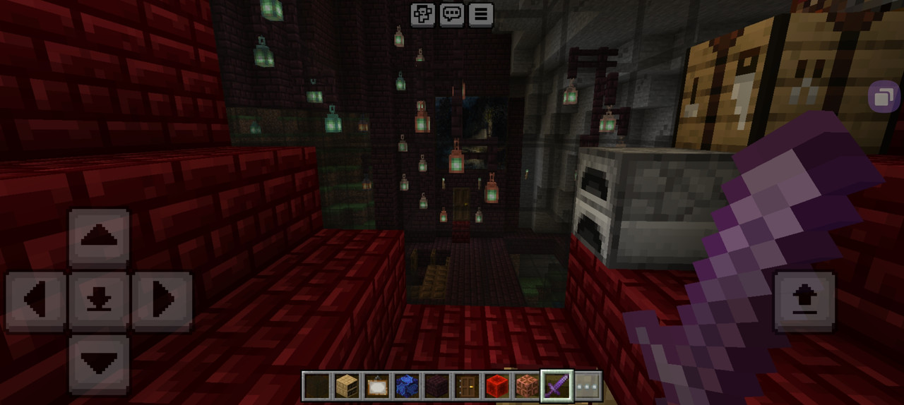 Screenshot-20251018-160313-Minecraft.jpg
