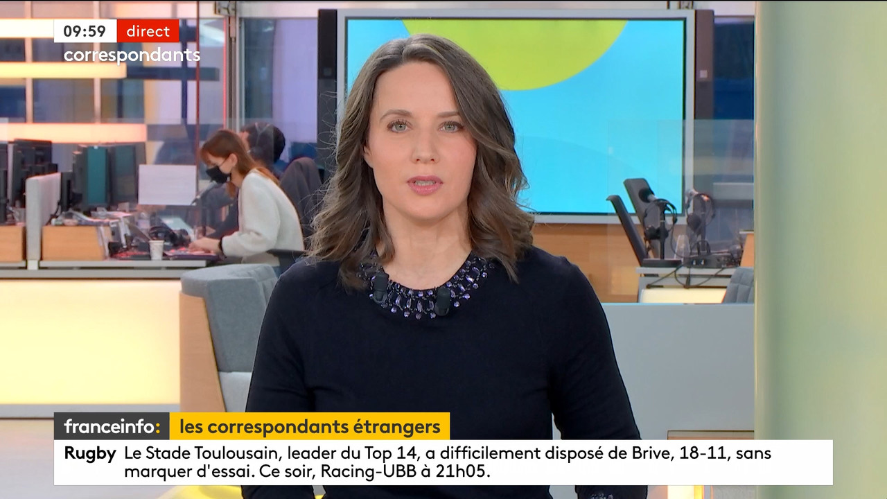 11.28 - 07.58.00 - Le 6h30-10h. Retrouvez toute l'actualité française..._001.ts_snapshot_03.49.598