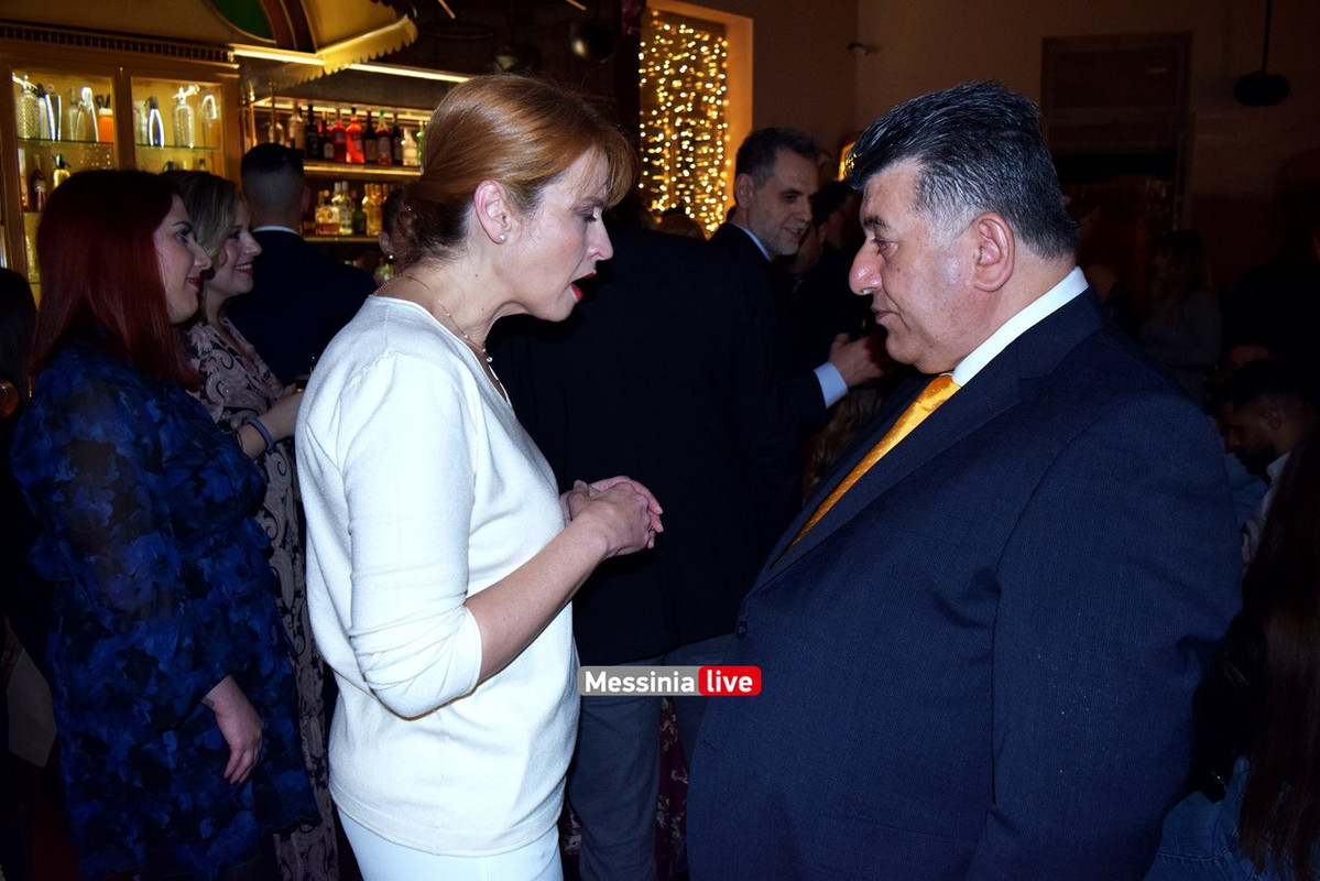 ΔΙΑΠΛΑΣΗ 2025DSC_0034