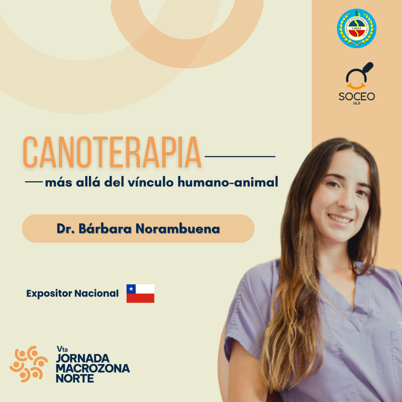 Norambuena-LISTO-2