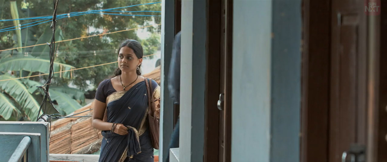 Maayabimbum 2026 WebRip [Tamil] 480p 720p ESub Screenshot