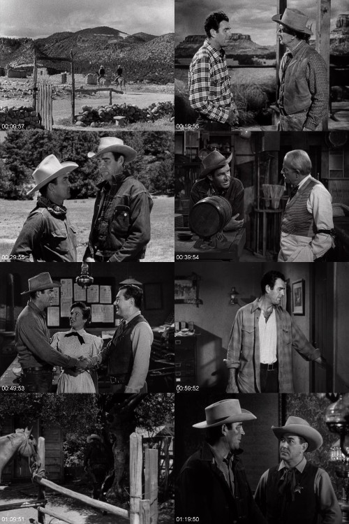 Short-Grass-1950-1080p-WEBRip-x265.jpg