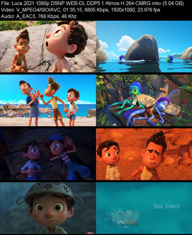 luca-2021-1080p-dsnp-web-dl-ddp5-1-atmos