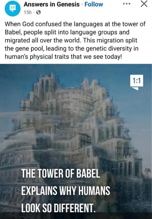 [Image: Babel.jpg]