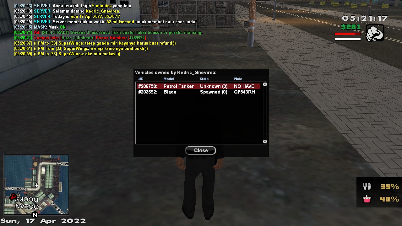 SSREFUND.jpg
