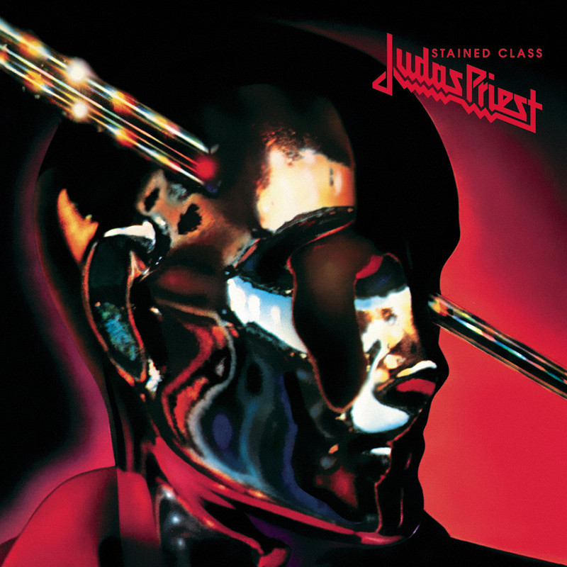 judas-priest-stained-class-5.jpg