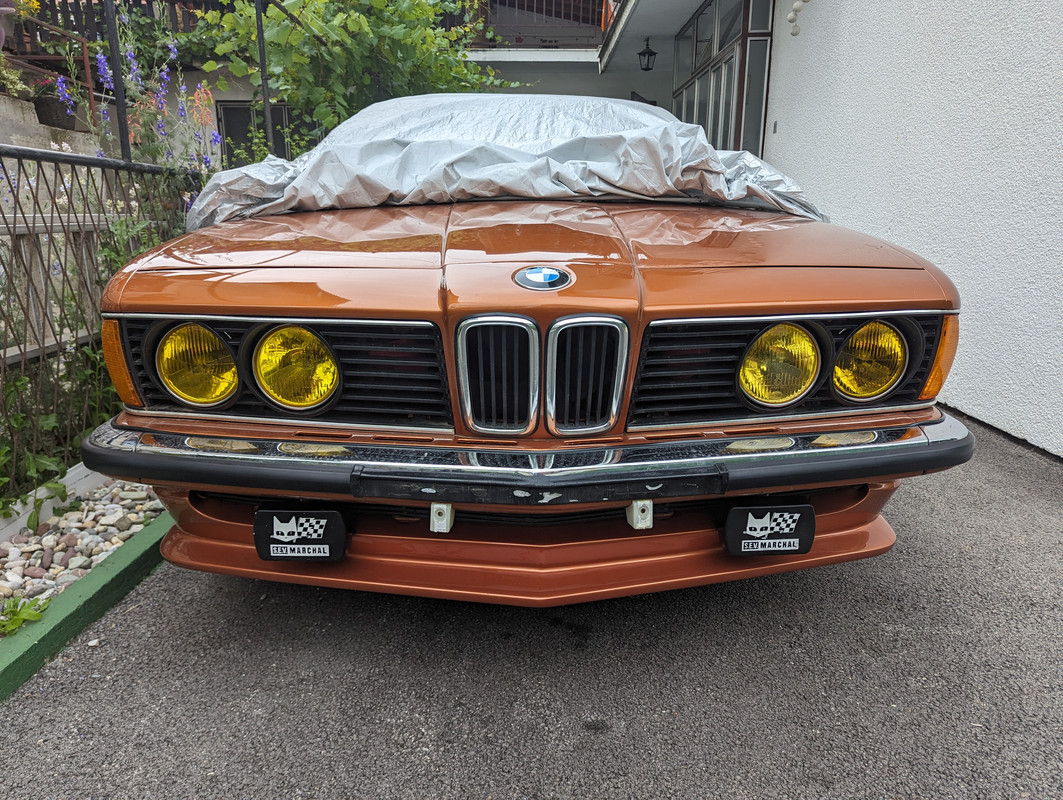 PXL_20240609_162413160