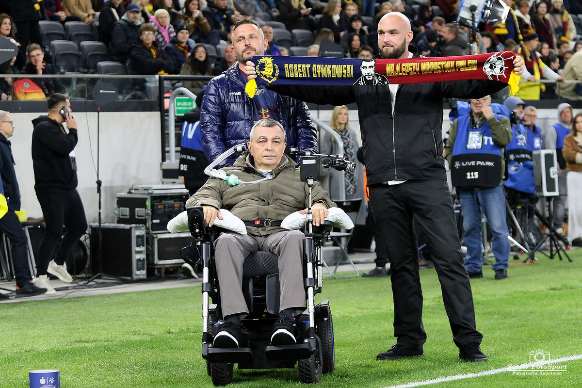 003-Pogon-Piast-2025-1-03
