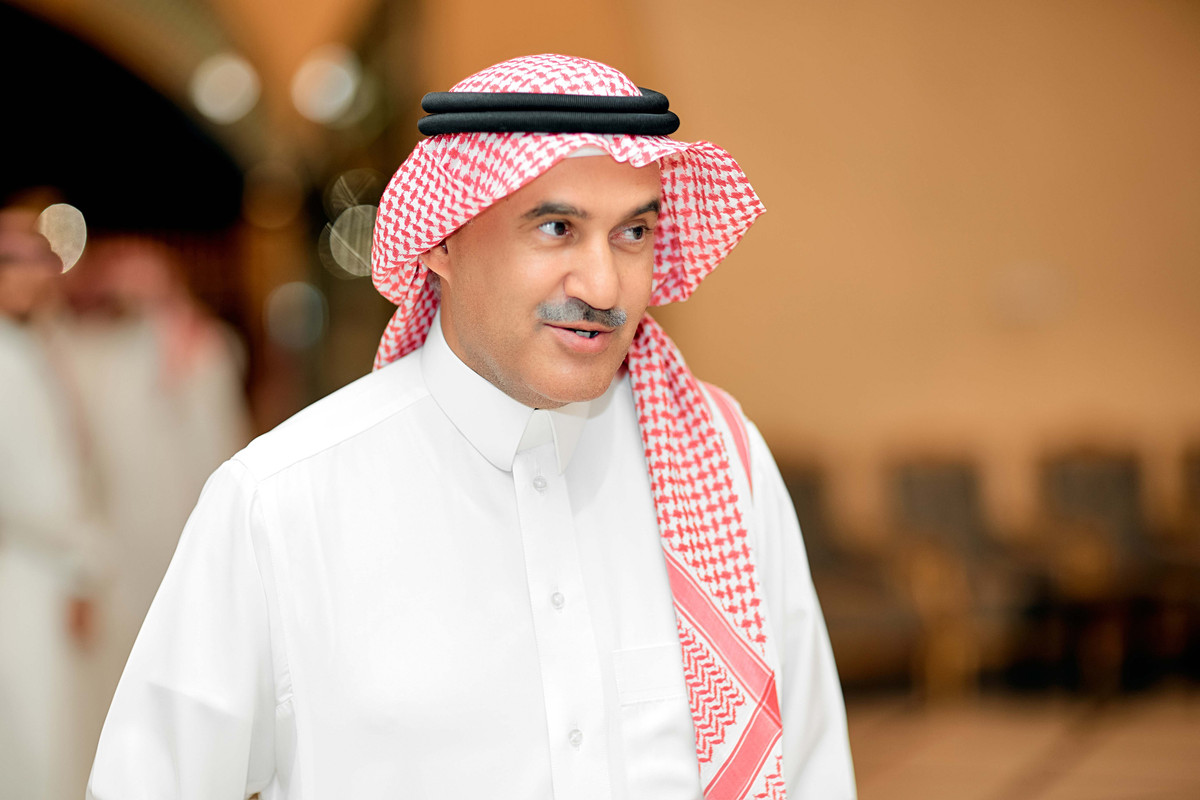 Freelancers J68A3007