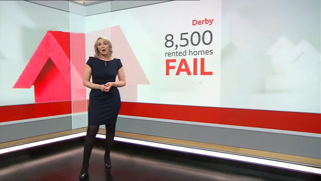 01.16 - 18.30.00 - East Midlands Today. The Latest News, Sport And We...-1.mp4_snapshot_08.36.301