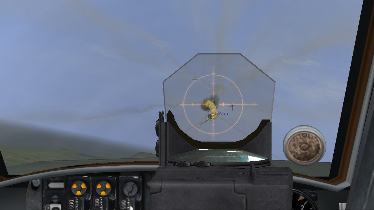 2015-04-30 at 19-04-44