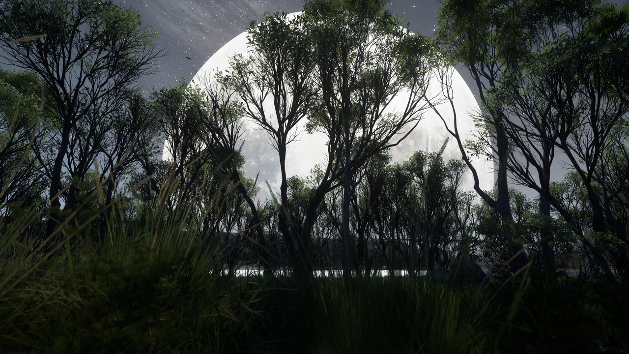 DS2 2026 04 04 21 52 57 188