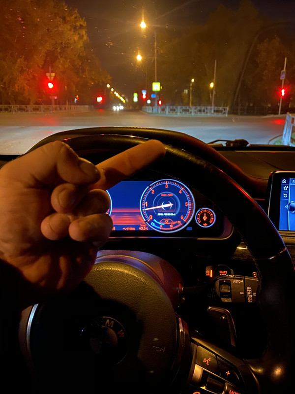 E2BFFE5E-F435-4702-8305-D124C768AF1D