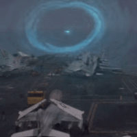 nimitz.gif
