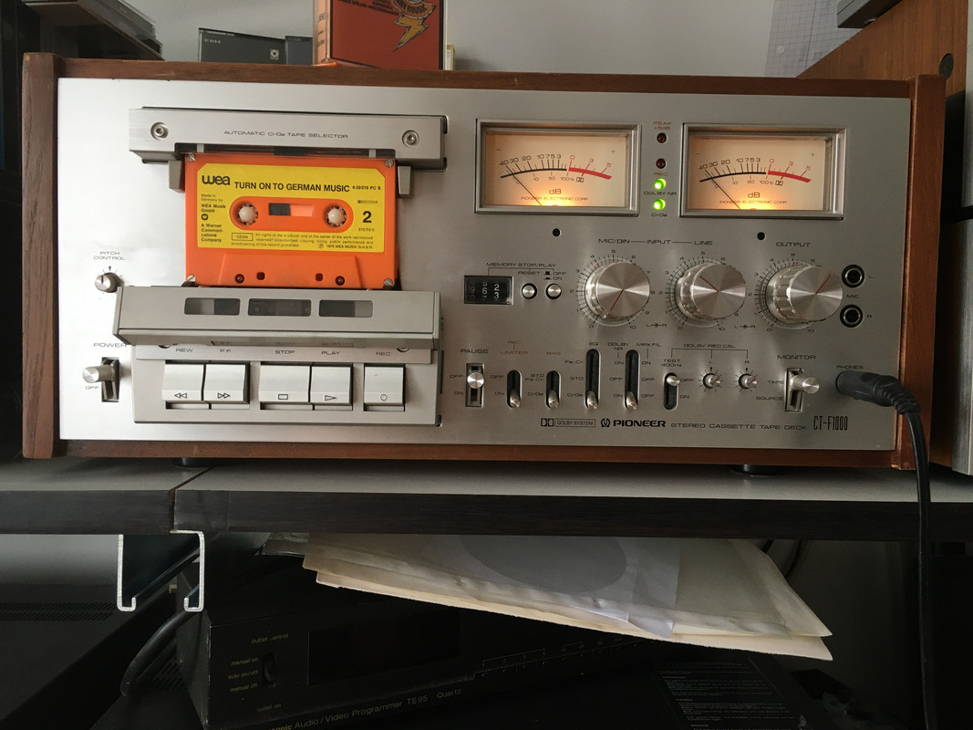 475CD350-1BB8-4918-9934-64610285A65C