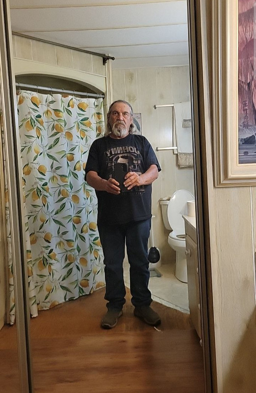 Screenshot 20260110 221932 Telegram