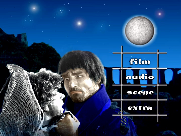 vlcsnap-2021-06-02-18h58m26s863