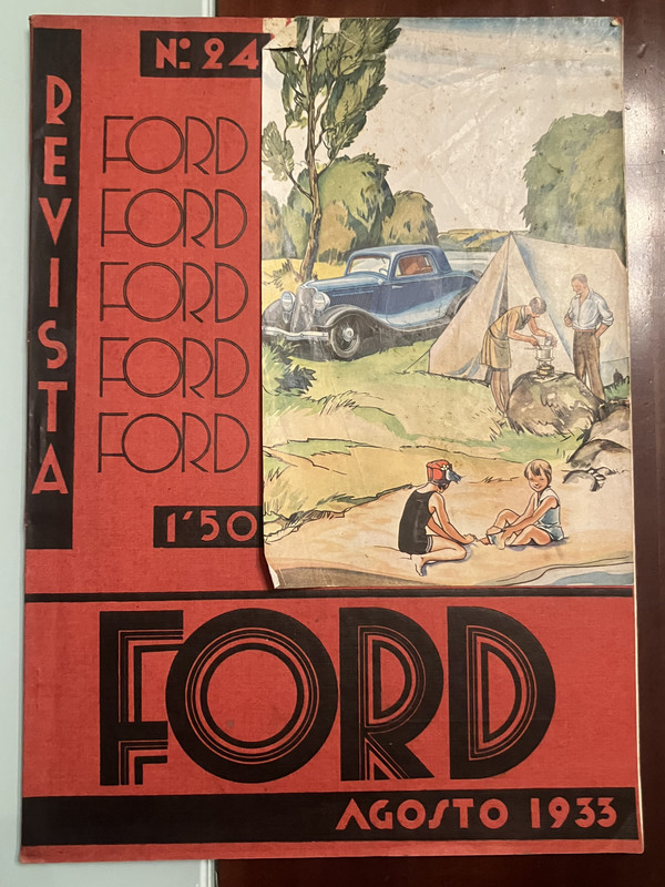 53D7417B D8C4 4A4E A9DA DF1AA8680A25