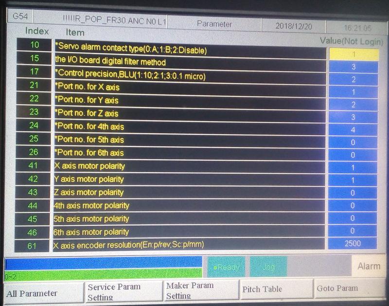 IMG_20181220_161831 (копия)_800