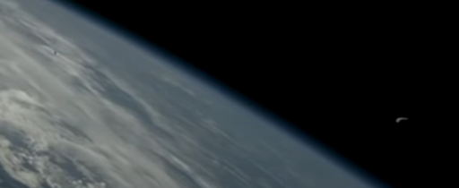 Screenshot from 2025-08-01 14-04-32