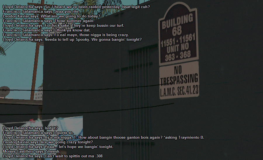 SSRP-2.png