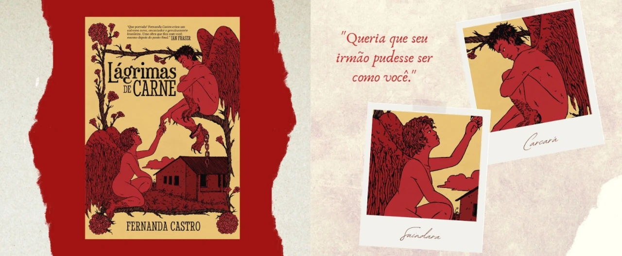 Untitled-collage-5-1