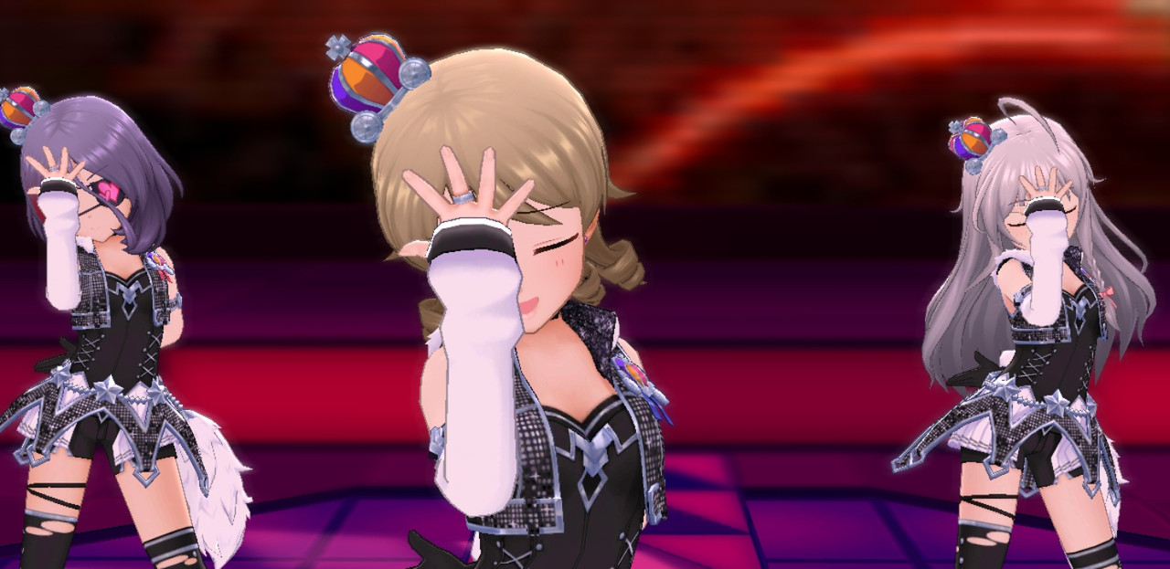 デレステ_2019-01-20-10-43-38