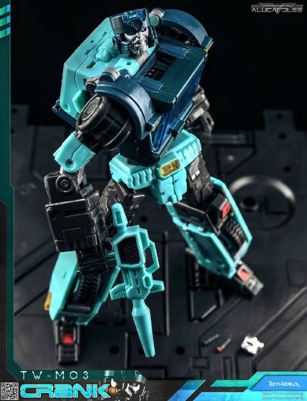 15697656_381182365565530_1951976411119577905_n