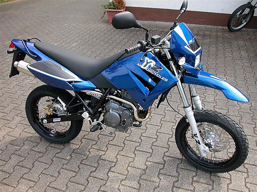 125SM_bleu_adriatique copie