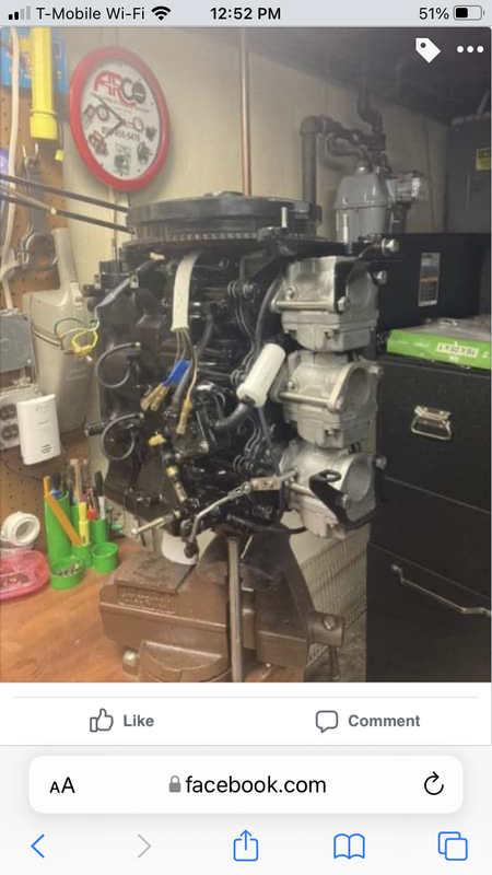 4CB1FB69-4069-4E54-92A4-2EC17BF419F7