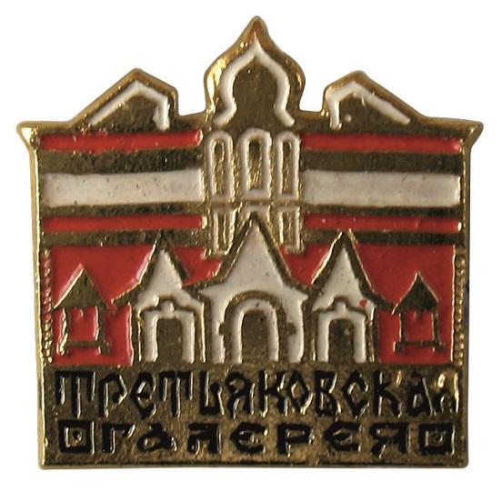 19х19