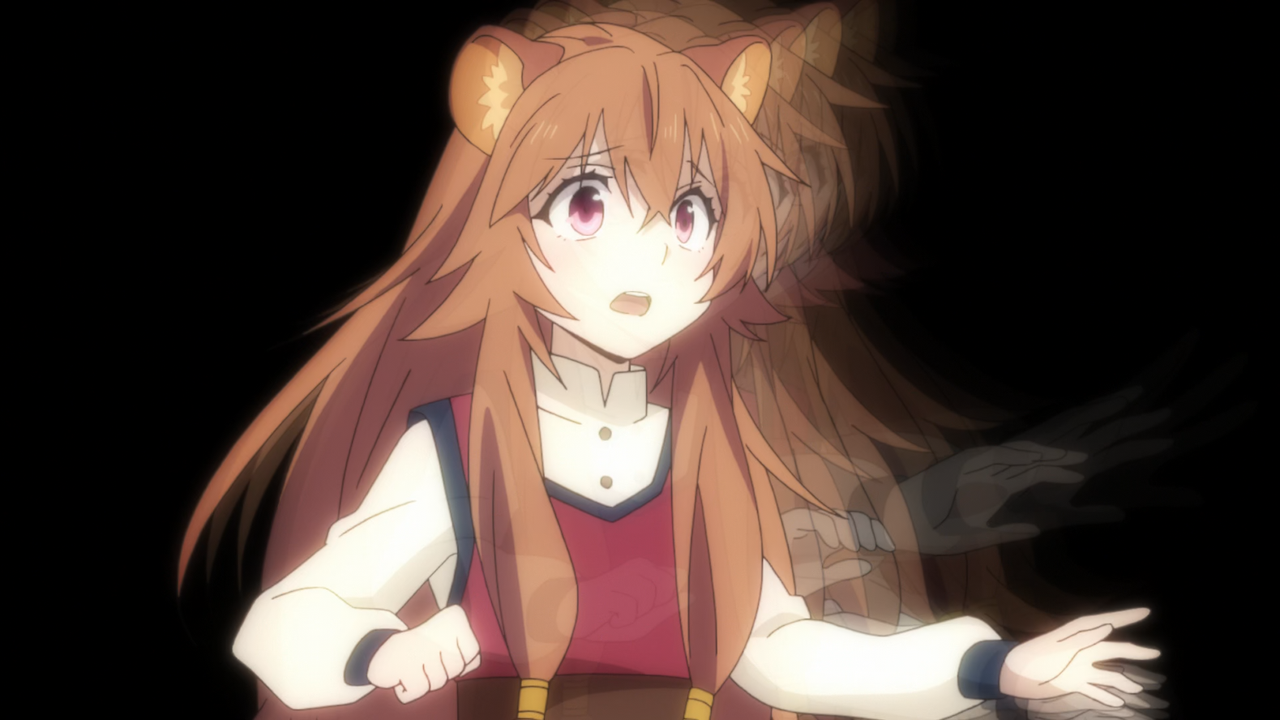 [tlacatlc6] Tate no Yuusha no Nariagari S01E02 (BD 1920x1080 HEVC Dual AAC Dual PGS) [6B9533EC].mkv_