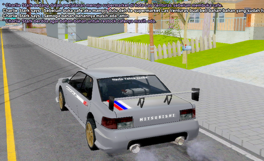 SS-CK-7.png