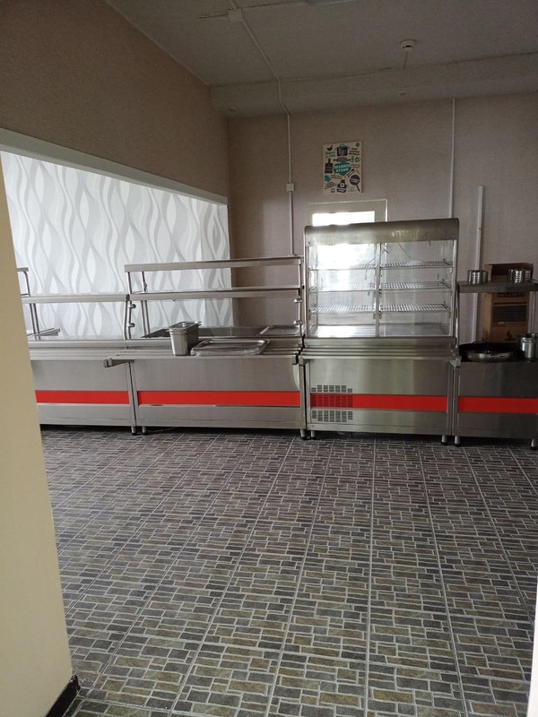 QxEI2HJo-4nJy2dtZp1TWXit1epI6HaXp0s3mBiSo_IYAH7E-KEUuXzLGQJa1bQDj_DYYdKsiKKBQCatXAAUIt83