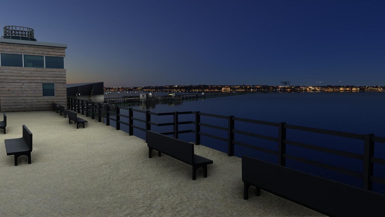 MSFS2024_2026_01_02_16_43_21_EGLL_to_EGM