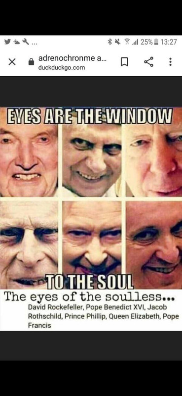400208500967_2039