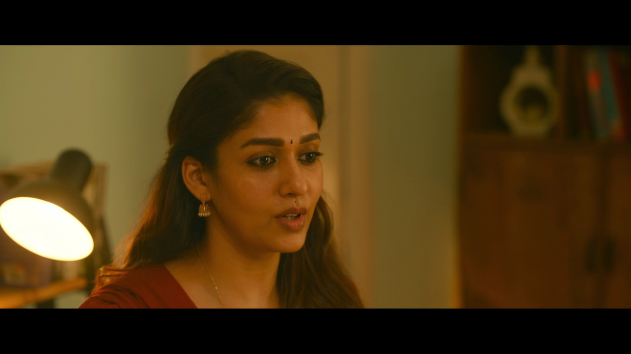 VideoCapture_20250826-132038