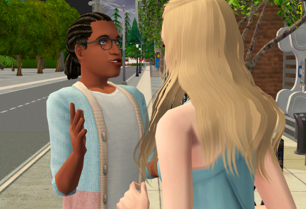 Sims2-EP9-RPC-2021-09-19-17-29-42-05