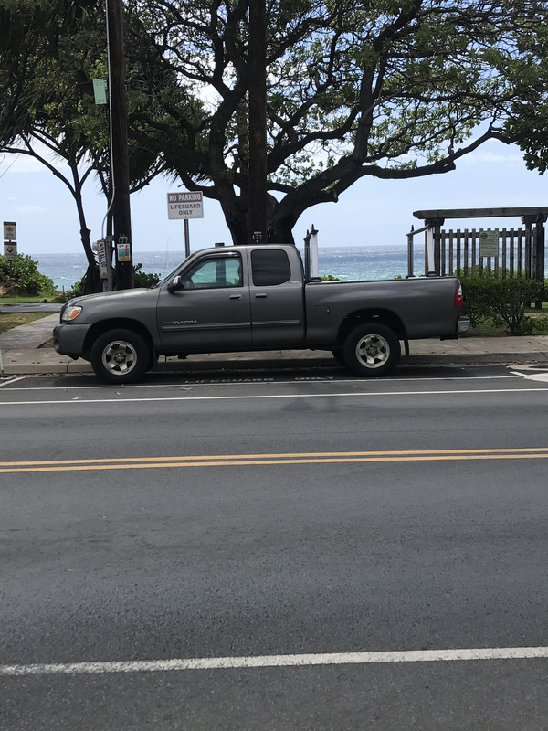 610A6AC2-FE3D-4977-BDF9-8000FE603C77