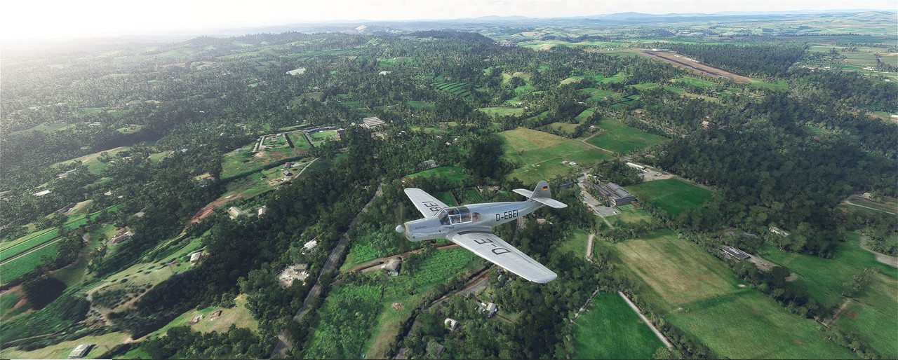 Me-108-5.jpg