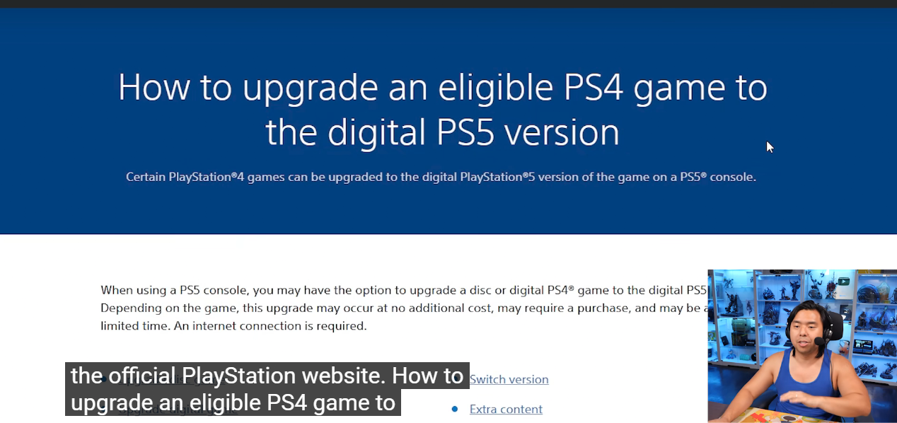 screenshot-2026-09-16-081504.png
