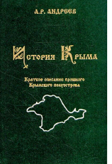 2022-07-23-053124511.png