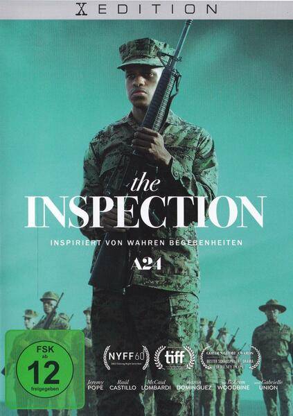 the-inspection-dvd-frvlcwc-jpg.jpg