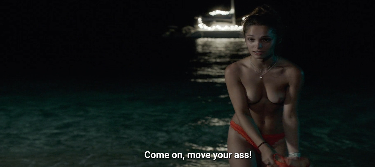 Screenshot_2023-10-28_113256